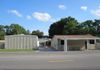 7160 NE 7th St photo